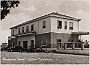Montegrotto, Stazione anni 40 (Giancarlo Cantarella)